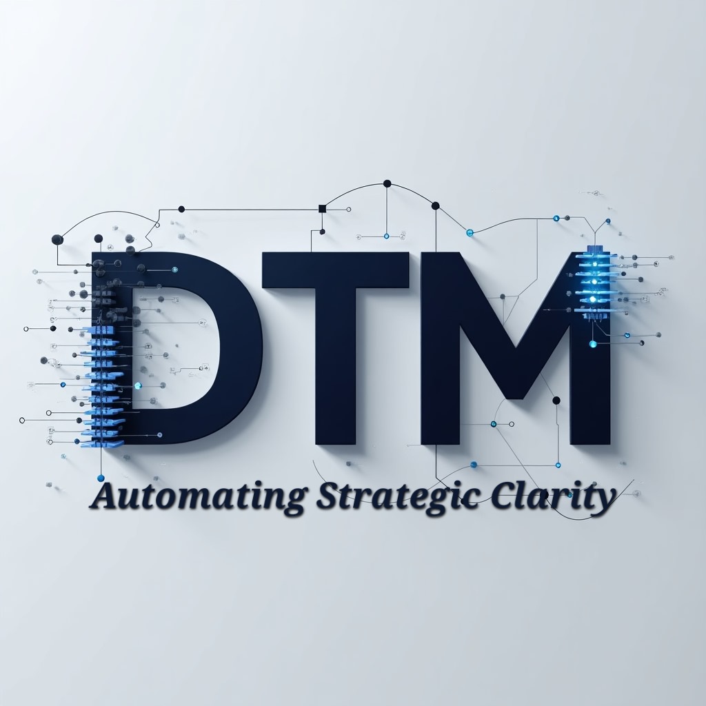 Data2MIS Logo